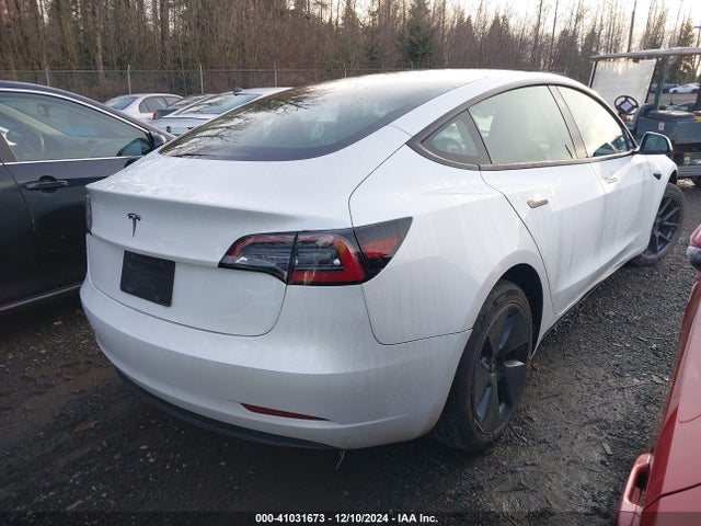 2023 TESLA MODEL 3 5YJ3E1EA2PF474243 Photo 3