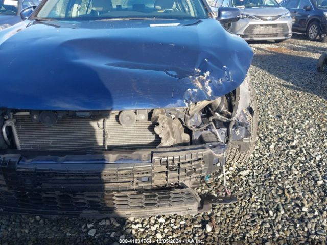 1HGCR2F83EA075256 Honda Accord Ex-l
