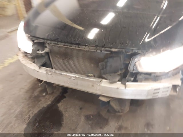 Honda CIVIC EX 2016 19XFC2F77GE010205 Image 19