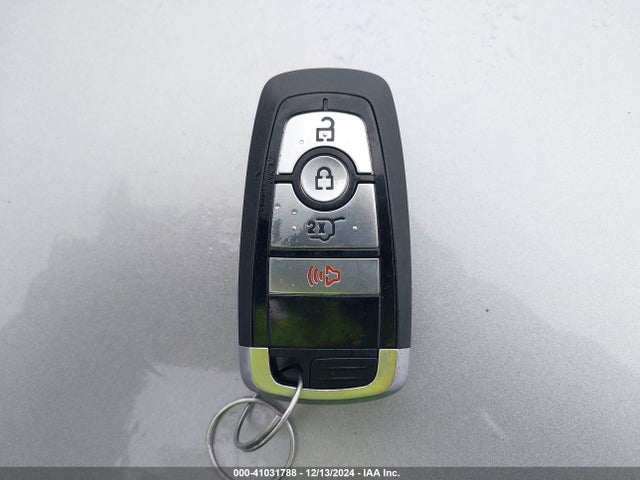 Ford Mustang Mach-e Premium 2023 3FMTK3SU6PMA59601 Image 11