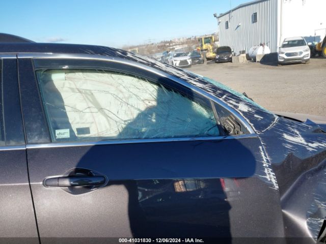2GNFLFEK4G6272283 Chevrolet EQUINOX LT