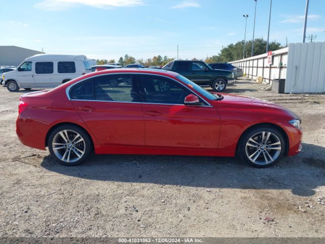 WBA8B9G38HNU57104 BMW 330I