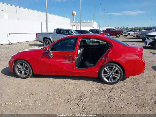 WBA8B9G38HNU57104 BMW 330I