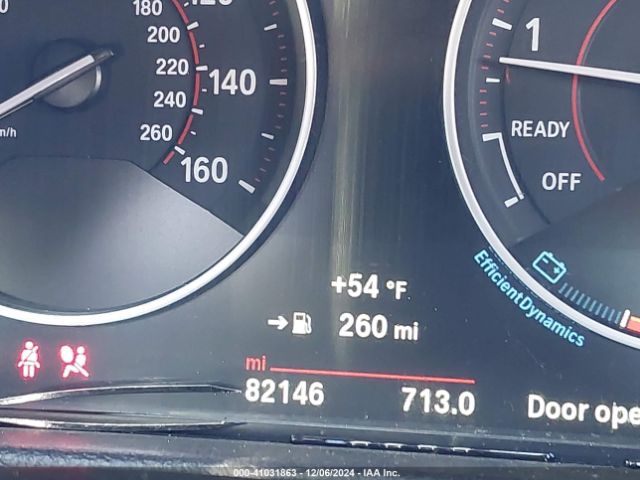 WBA8B9G38HNU57104 BMW 330I