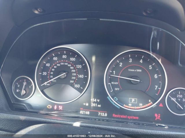 WBA8B9G38HNU57104 BMW 330I