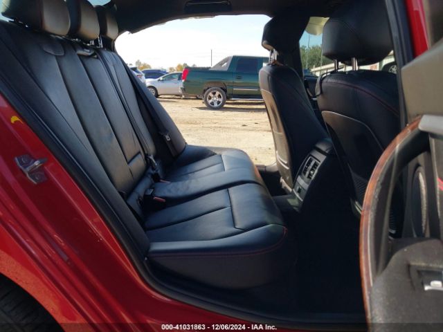 WBA8B9G38HNU57104 BMW 330I