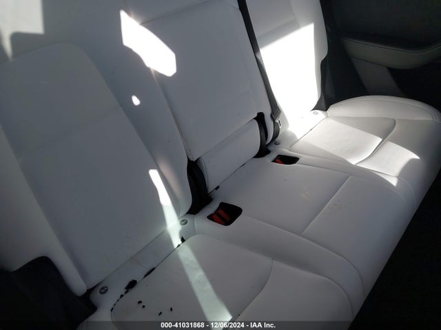 2023 TESLA MODEL Y 7SAYGDEE5PA174328 Photo 7
