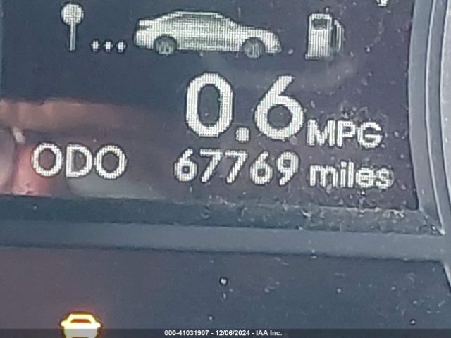 5NPEB4AC1EH880555 Hyundai SONATA GLS
