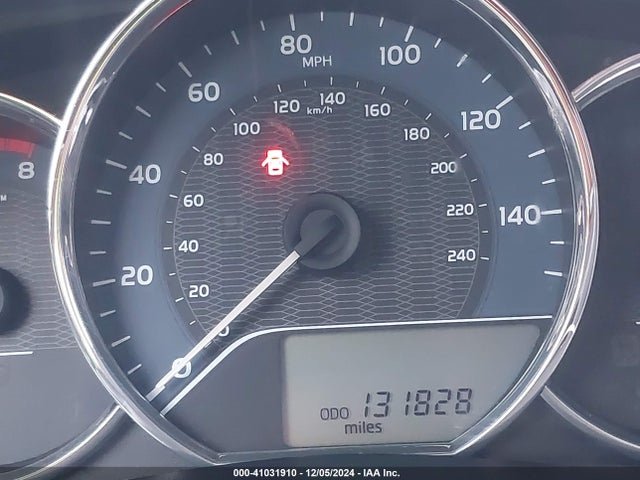 Toyota COROLLA L 2014 5YFBURHE9EP077836 Image 15