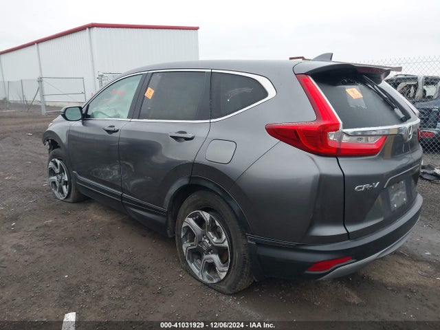 JHLRW2H50KX022417 Honda l15be