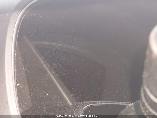 JHLRW2H50KX022417 Honda l15be