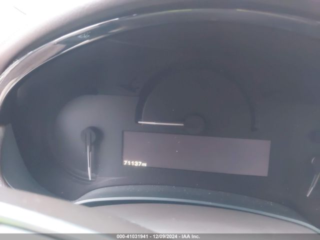 2G61M5S36G9118814 Cadillac Xts Luxury Collection