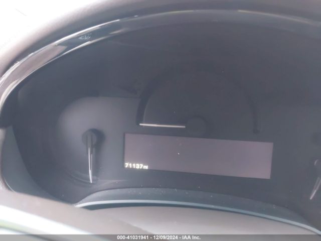 2G61M5S36G9118814 Cadillac Xts Luxury Collection
