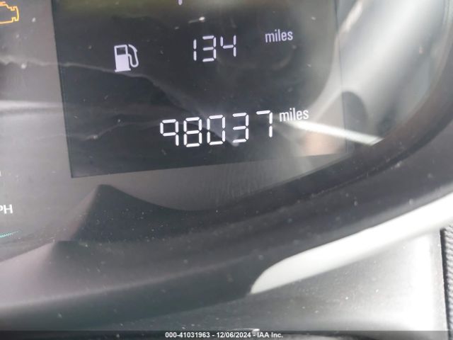 1G1JD6SBXK4106535 Chevrolet Sonic Lt Auto