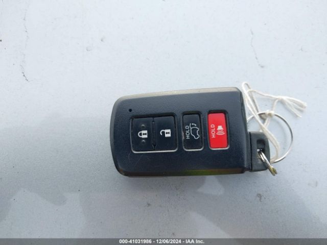 5TDDGRFH1JS046353 Toyota Highlander Hybrid Limited
