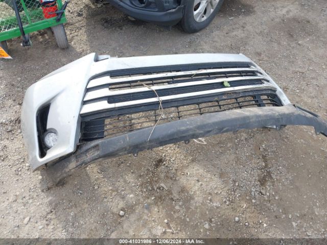 5TDDGRFH1JS046353 Toyota Highlander Hybrid Limited