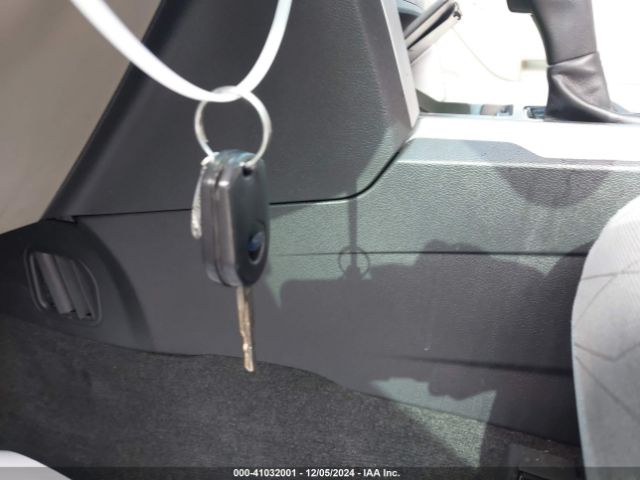 1FM5K7B81FGA65236 Ford Explorer