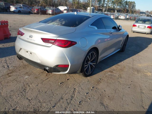 JN1CV7EL8HM321088 Infiniti Q60 2.0t Premium