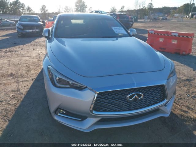 JN1CV7EL8HM321088 Infiniti Q60 2.0t Premium