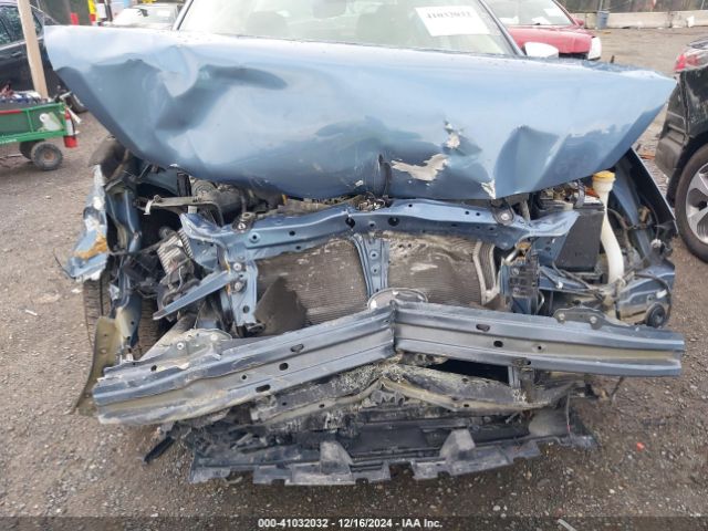 4S3BNAN61J3026748 Subaru Legacy 2.5i Limited