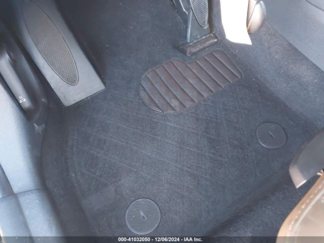WMZYT5C39J3E62525 Mini Countryman Cooper S