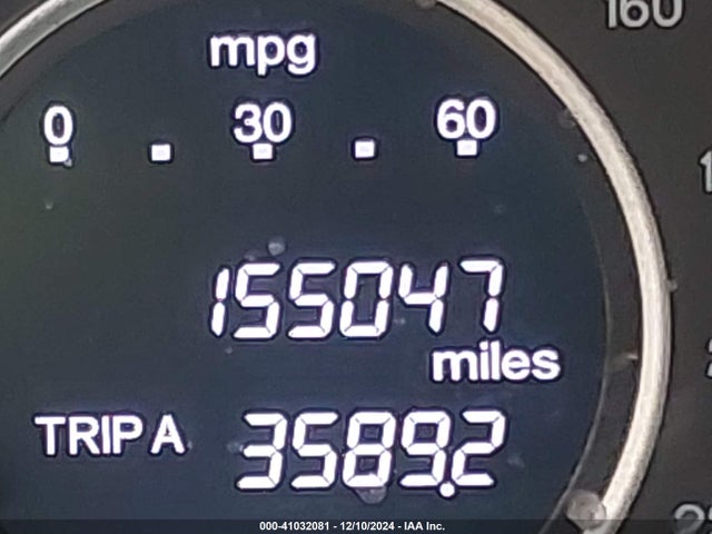 Honda CR-V LX 2014 5J6RM4H37EL053165 Image 15