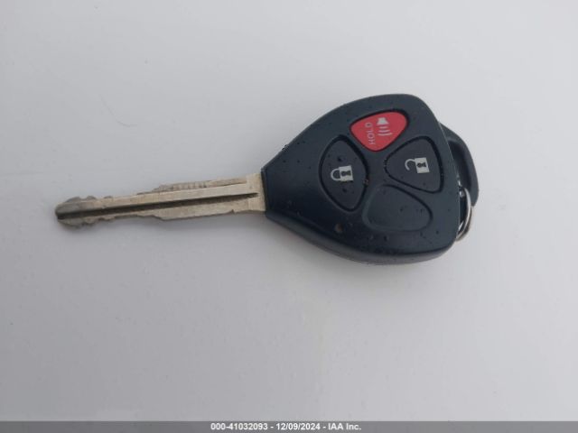 JTEBU5JR2E5188372 Toyota 4RUNNER SR5
