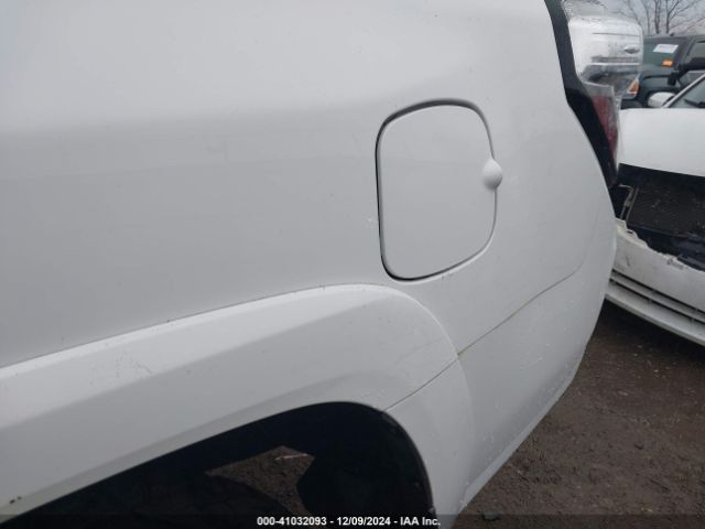 JTEBU5JR2E5188372 Toyota 4RUNNER SR5