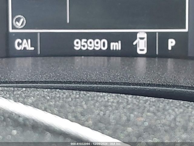 1GCHSBEA5G1257332 Chevrolet Colorado Wt
