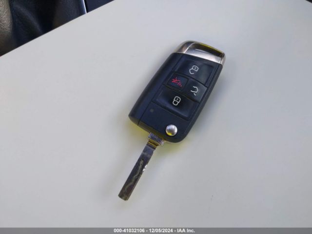 3VW5T7AU6LM003264 Volkswagen Golf Gti 2.0t Autobahn/2.0t S/2.0t Se