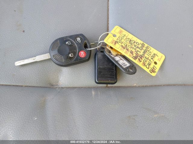 1FTYR2YM2JKA55499 Ford Transit-250
