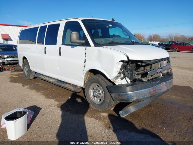 2018 1GAZGPFG7J1334885 main image