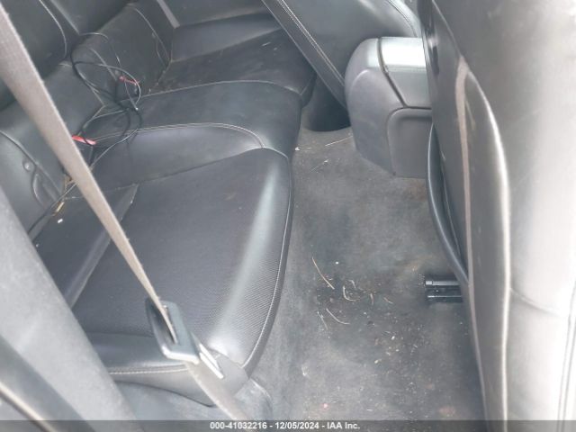 2010 CHEVROLET CAMARO 2G1FC1EV2A9119096 Photo 7