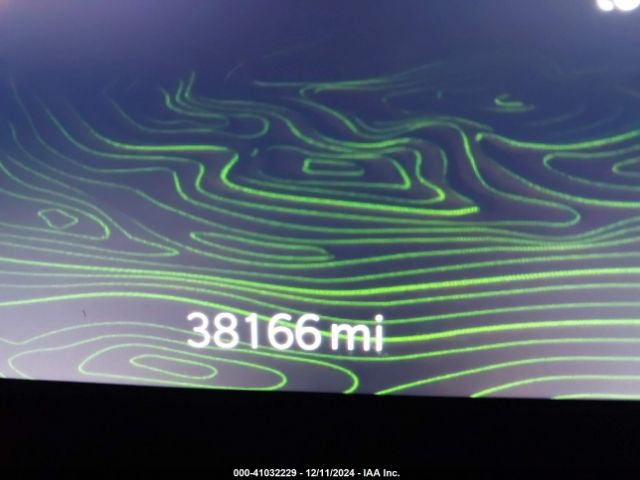 1C4RJYB68PC633388 Jeep Grand Cherokee 4xe
