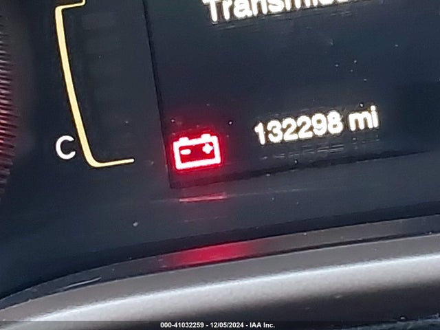1C4PJMAB0FW522832 Jeep Cherokee Sport