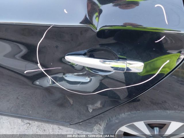 3N1AB7AP2GY209679 Nissan SENTRA SL