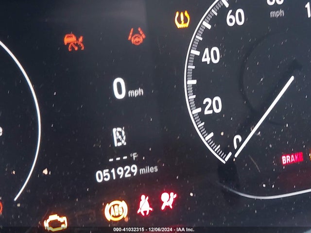 1HGCV1F38NA101201 Honda Accord Sport