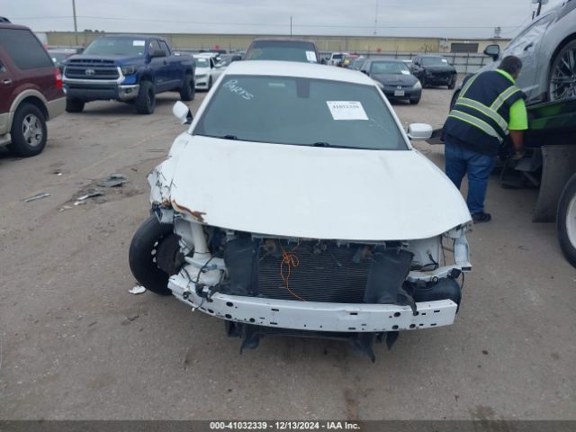2C3CDXBG8FH744880 Dodge Charger Se