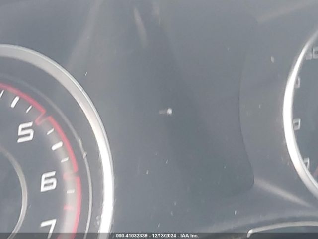 2C3CDXBG8FH744880 Dodge Charger Se
