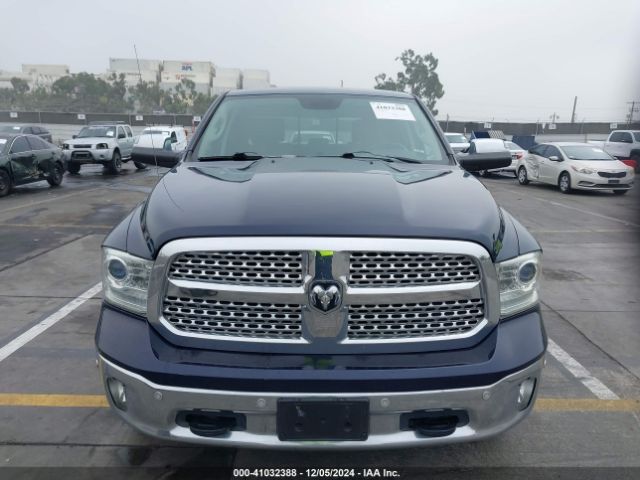 1C6RR7NT4ES474416 RAM 1500 Laramie