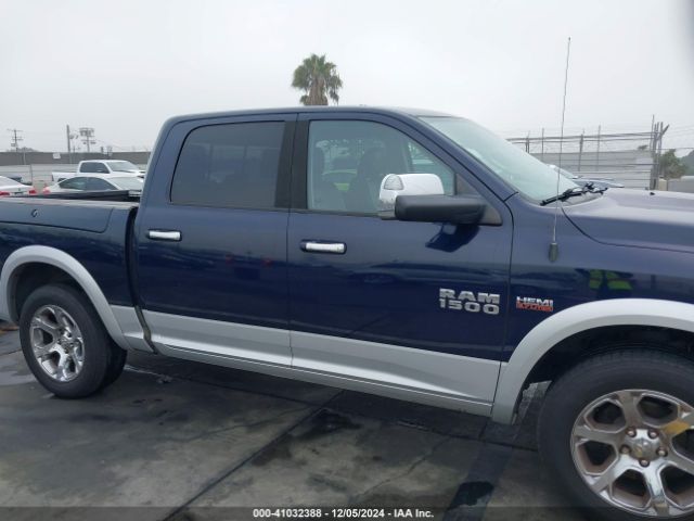 1C6RR7NT4ES474416 RAM 1500 Laramie