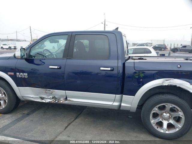 1C6RR7NT4ES474416 RAM 1500 Laramie