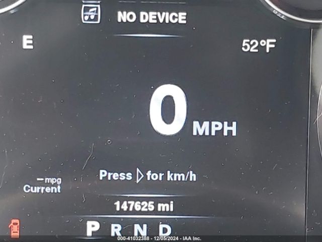 1C6RR7NT4ES474416 RAM 1500 Laramie
