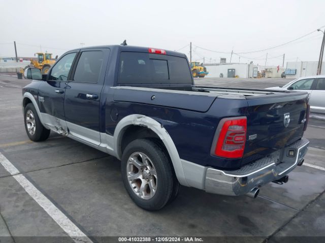 1C6RR7NT4ES474416 RAM 1500 Laramie