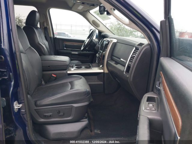 1C6RR7NT4ES474416 RAM 1500 Laramie