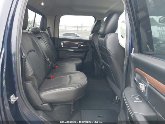1C6RR7NT4ES474416 RAM 1500 Laramie