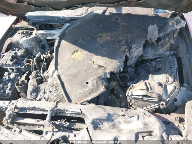 2007 CADILLAC DTS 1G6KD57Y37U185933 Photo 9