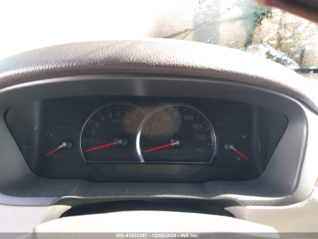 2007 CADILLAC DTS 1G6KD57Y37U185933 Photo 6