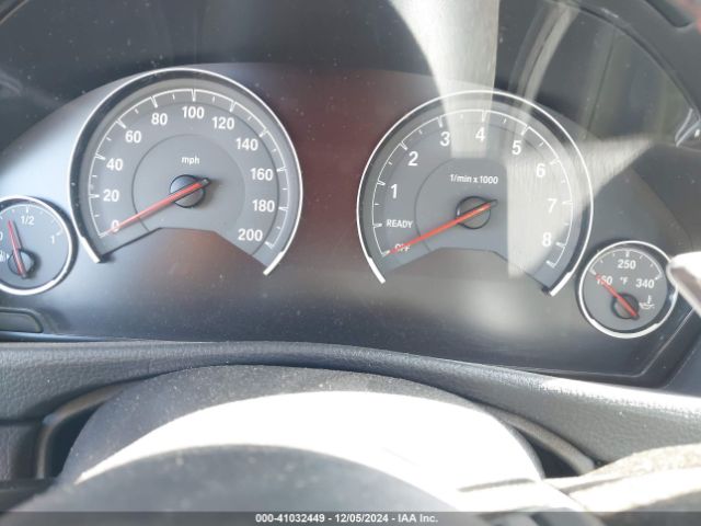 WBS3R9C59FK334547 BMW M4