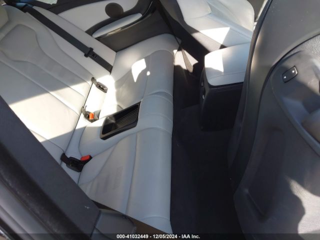 WBS3R9C59FK334547 BMW M4